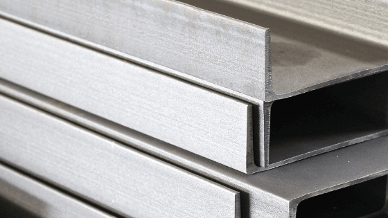 ceowniki aluminiowe
