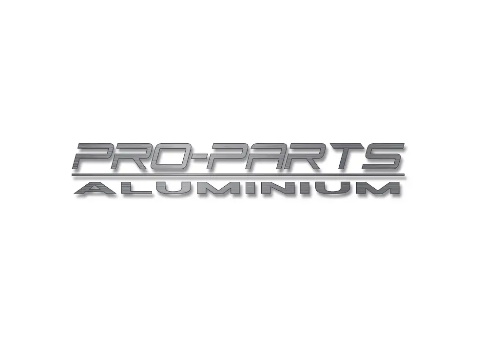 PRO1